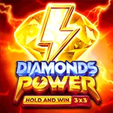 Bocoran RTP Slot Bng Diamonds Power Hold And Win